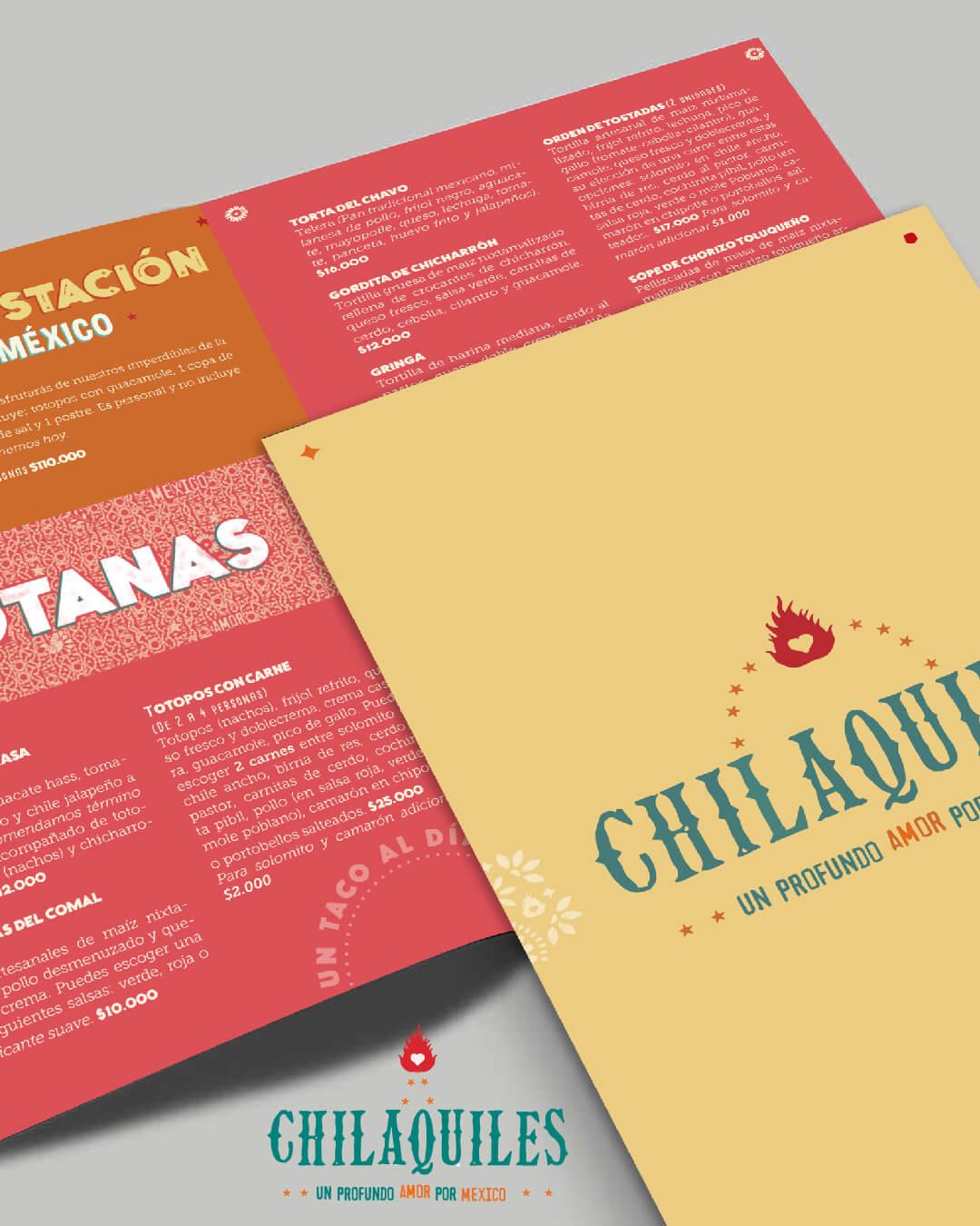 Proyecto Cata